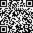 微信扫码收藏医生