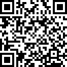 微信扫码收藏医生