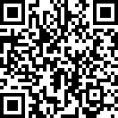 微信扫码收藏医生