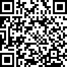 微信扫码收藏医生