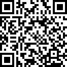 微信扫码收藏医生