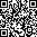 微信扫码收藏医生