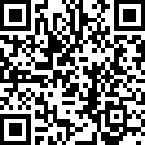 微信扫码收藏医生