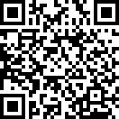 微信扫码收藏医生