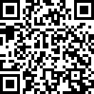 微信扫码收藏医生