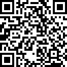 微信扫码收藏医生