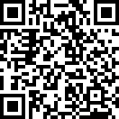 微信扫码收藏医生