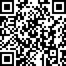 微信扫码收藏医生