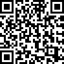 微信扫码收藏医生