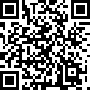 微信扫码收藏医生