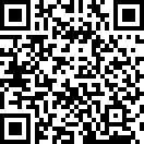 微信扫码收藏医生