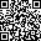 微信扫码收藏医生