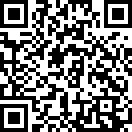 微信扫码收藏医生