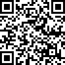 微信扫码收藏医生