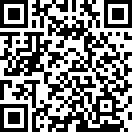 微信扫码收藏医生