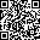 微信扫码收藏医生