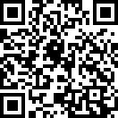 微信扫码收藏医生