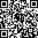 微信扫码收藏医生