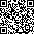 微信扫码收藏医生