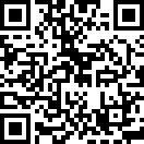 微信扫码收藏医生