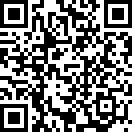 微信扫码收藏医生