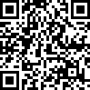 微信扫码收藏医生