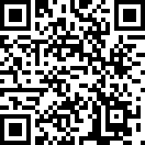 微信扫码收藏医生