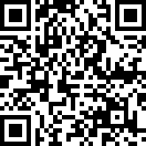 微信扫码收藏医生