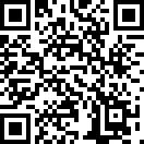 微信扫码收藏医生