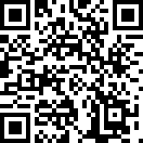 微信扫码收藏医生