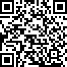 微信扫码收藏医生