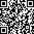 微信扫码收藏医生