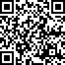 微信扫码收藏医生