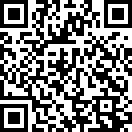微信扫码收藏医生