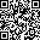 微信扫码收藏医生