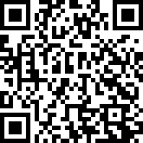 微信扫码收藏医生