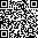 微信扫码收藏医生