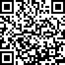 微信扫码收藏医生