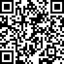 微信扫码收藏医生