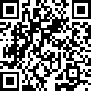 微信扫码收藏医生