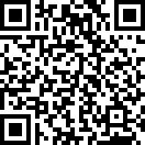 微信扫码收藏医生