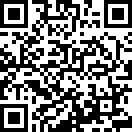 微信扫码收藏医生