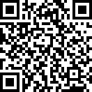 微信扫码收藏医生