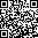 微信扫码收藏医生