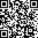 微信扫码收藏医生