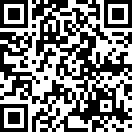 微信扫码收藏医生