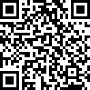 微信扫码收藏医生