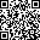 微信扫码收藏医生