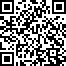 微信扫码收藏医生