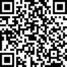 微信扫码收藏医生